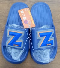 IMPORTED SOFT ICE SANDAL (H52)_img_0