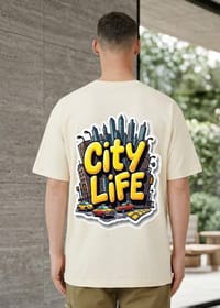 “City Life Urban Graphic T-Shirt” 👕🏙️_img_1