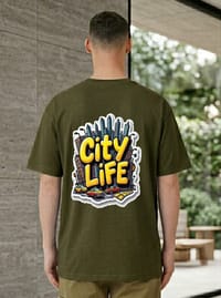 “City Life Urban Graphic T-Shirt” 👕🏙️_img_3