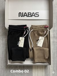 Low Cut Baggy Pant_img_2