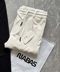 Low Cut Baggy Pant_img_5