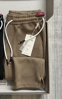 Low Cut Baggy Pant_img_6