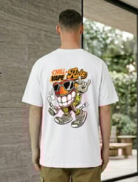 “Chill & Ride Street Style Graphic T-Shirt” 👕🔥_img_0