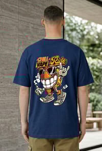 “Chill & Ride Street Style Graphic T-Shirt” 👕🔥_img_2