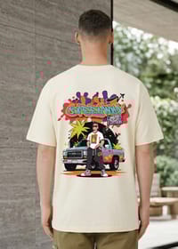 Street Style Limited Edition Graphic Printed T-Shirt_img_1