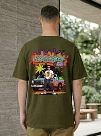 Street Style Limited Edition Graphic Printed T-Shirt_img_3