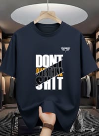 Motivational Street Style Quote T-Shirt_img_1