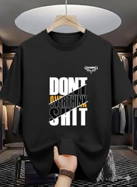 Motivational Street Style Quote T-Shirt_img_2