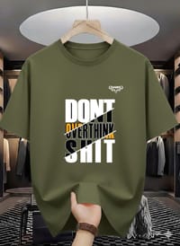 Motivational Street Style Quote T-Shirt_img_0