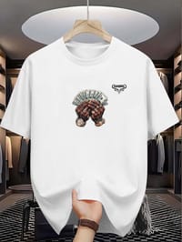 Cash Grip Graphic T-Shirt_img_1