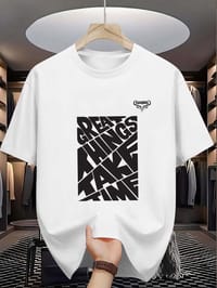 Motivational Quote Oversized T-Shirt_img_1