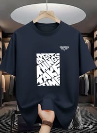 Motivational Quote Oversized T-Shirt_img_2