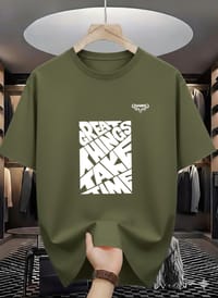 Motivational Quote Oversized T-Shirt_img_3