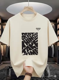 Motivational Quote Oversized T-Shirt_img_4