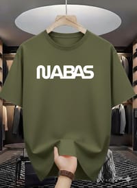 NABAS Premium Brand Print T-Shirt_img_4