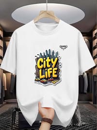 City Life Urban Graphic T-Shirt_img_0