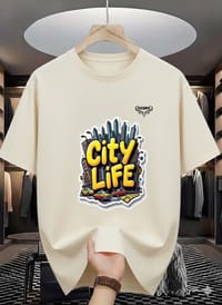 City Life Urban Graphic T-Shirt_img_1