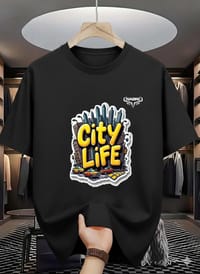 City Life Urban Graphic T-Shirt_img_3