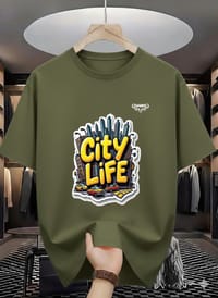 City Life Urban Graphic T-Shirt_img_4