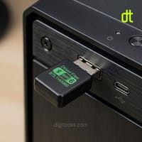 WiFi 6 + Bluetooth 5.4 Unified Adapter (2 in 1)_img_0