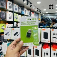 WiFi 6 + Bluetooth 5.4 Unified Adapter (2 in 1)_img_2