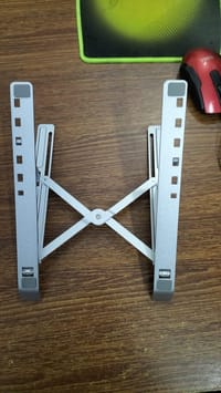 Tab and Laptop Stand_img_0