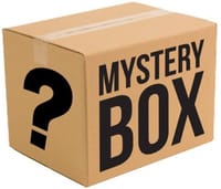 Hot Wheels Mystery Box_img_1