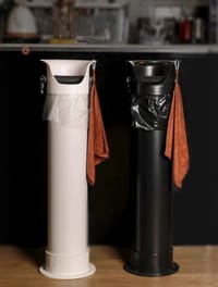 Dustbin knock box Original & heavy weight_img_1