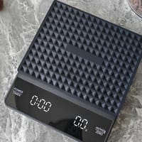 V60 dropar Wait Scale high Accuracy type C charging cable_img_2