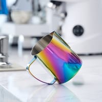 Milk pitcher 600ml_img_2