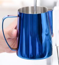 Milk pitcher 600 ml_img_0