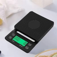 Charging Version high accuracy V60 wait scale chargeable tip c cable_img_0
