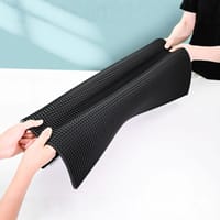 Bar Mat Size Long 45CM Side 30CM_img_2