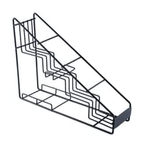 Syrup Rak Holder_img_0