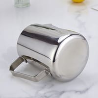 Milk pitcher 600 ml_img_0