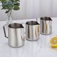 Milk pitcher 350ml_img_2