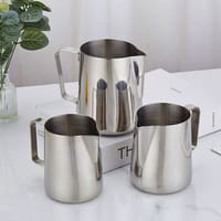 Milk pitcher 600 ml_img_4