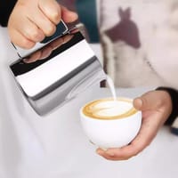 Milk pitcher 600 ml_img_6