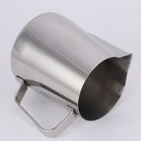 Milk pitcher 600 ml_img_7