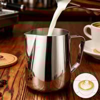 Milk pitcher 600 ml_img_5