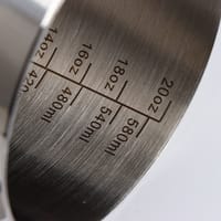 Milk pitcher 600 ml_img_1