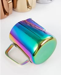 Milk pitcher 600ml_img_0