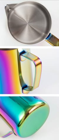 Milk pitcher 600ml_img_3