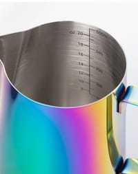 Milk pitcher 600ml_img_4