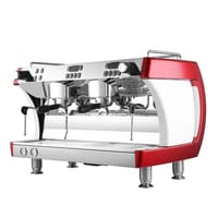 Gemilai 3120C Commercial Double-Head Semi-Automatic Coffee Machine Cross-Border 9Bar High-Pressure Extraction Espresso Machine Made in Chinese manufacture Chinese imported direct China_img_19