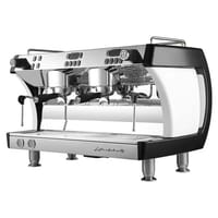Gemilai 3120C Commercial Double-Head Semi-Automatic Coffee Machine Cross-Border 9Bar High-Pressure Extraction Espresso Machine Made in Chinese manufacture Chinese imported direct China_img_0