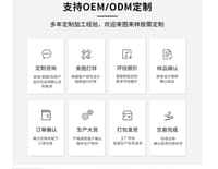 Gemilai 3120C Commercial Double-Head Semi-Automatic Coffee Machine Cross-Border 9Bar High-Pressure Extraction Espresso Machine Made in Chinese manufacture Chinese imported direct China_img_12