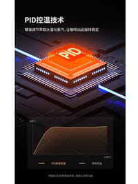 Gemilai 3120C Commercial Double-Head Semi-Automatic Coffee Machine Cross-Border 9Bar High-Pressure Extraction Espresso Machine Made in Chinese manufacture Chinese imported direct China_img_5