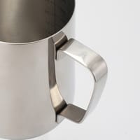 Milk pitcher 350ml_img_4