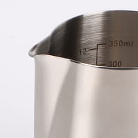 Milk pitcher 350ml_img_3